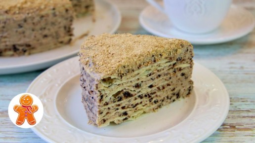 ����������� � ��� �����: ����� "������" � ������ ������ � ���������� �����������