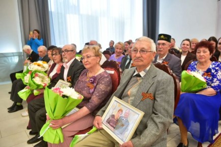 ��� ����� ������� ��������� ��������: