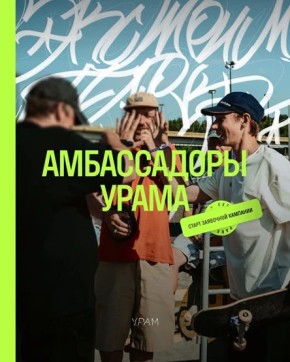 ��������, ��� ��� �����!. ������� �������� ���������� �����, � ������ � ��� ���� ���� ���� � � ������