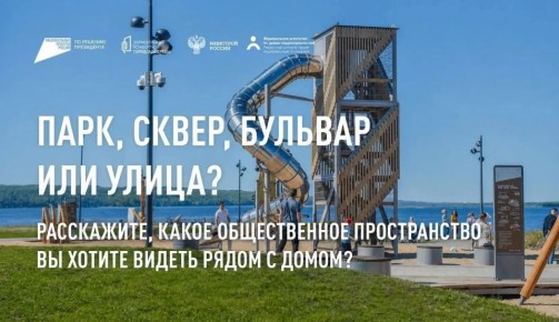 ������ �� �� �� ���������� ������� � ����� ������