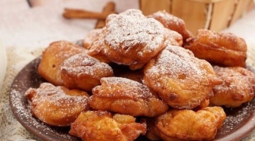 ������� ������� � ��������: ��������� ������ ��� ������ �������