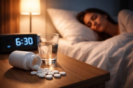 ���� ����� ����: ��� ��� �������� ������� ��� ��������� �����������?