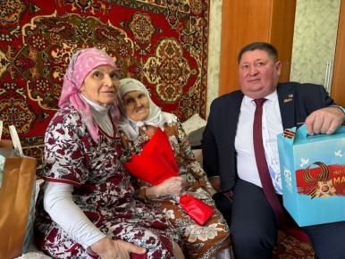 ���������� ����� ����� ��������� ����� ���������