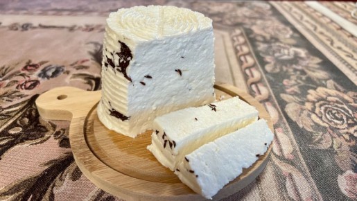 ��� ������ ����� �����: ������������ ������� �������� ��������