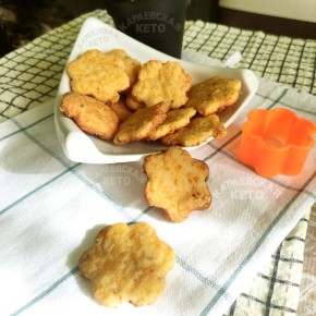 ������� ��� ��������� ������ �������������: ������� ����-��������