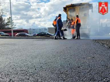 ���������� ������� �� ���������� #�������2026 � ���������� ������