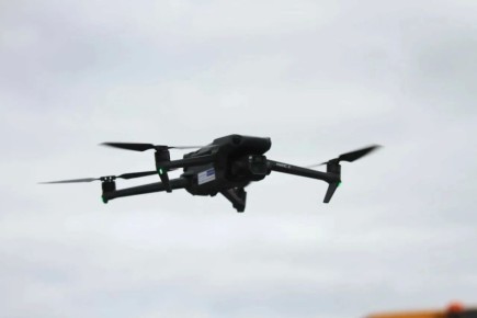 � ������� ������� ���������� ��������� ������ ����� ����