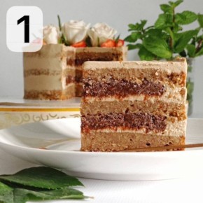 �������� ��� ���� ����������� ��-�������