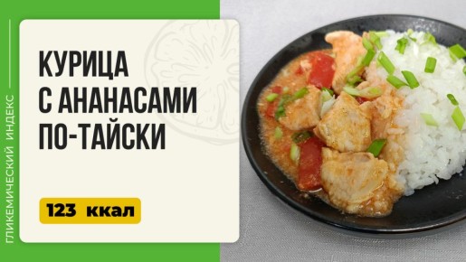 ������ � ��������� ��-������: ���������� ����������� � �����������