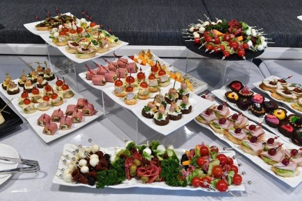 ������ �� ����� ���: ��� ������� �������� � ������� ��� �����