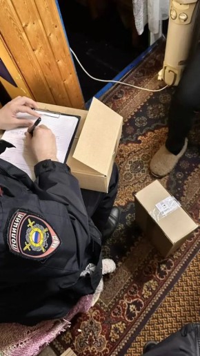 ������� � ����������� ������ ��������� � ���������� �������������� ������� ��������� ���� �� ��������� ���������� ������� ���������������� ���������