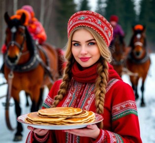 �������� �����������: ���������� � �������� �������� 22 �������