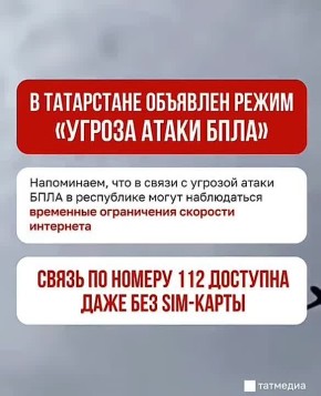 ��� �����������, ������������, ���������� ������ � ������� �������� ������ ����� ����