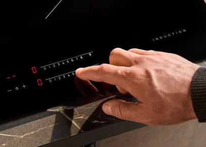 ���� �� ������������������ �������� �������: ������� ������� ��� ������������ ������!