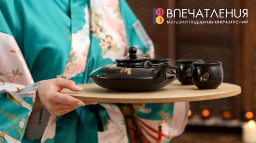 ���������� � ��������� ���: ������� ��������� ������ ���������