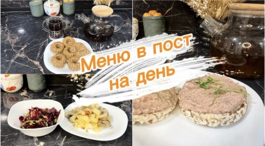 ������� ������� ���� �� ������ ����