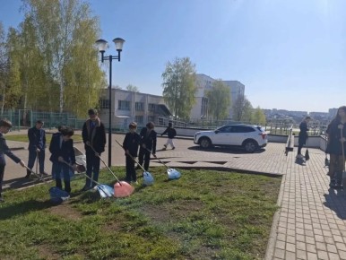 ������� ��������� ��������� �� ������������ ������������� ������