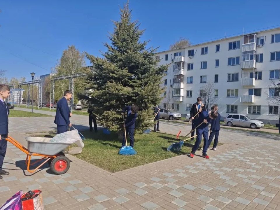 ������� ��������� ��������� �� ������������ ������������� ������