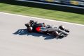 ���������� Audi R26 �� ������: ������ ���� � ������ � ������� 1
