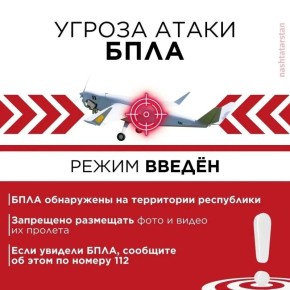 ��������� ������ ����� ���� �� ������ ����������, �������, ���������� �����