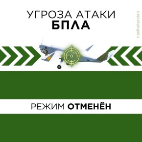 � ���������� �������� ������ ����� ���� �� ������ ����������, �������, ���������� �����