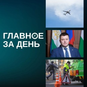 ������ ������� �� ����:. � ���������� ���������� ���� ��������� ������, ���������� �� ��������� �������� �� ��� ��. ��-�� ����� ���������� ������� 13 ����� ���������� ������ �� 12 ���