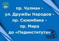 ������� 9 ��� ����� ������ � ����� ������������ ��� ������ �� ������� ����� ���������� ��������� ����� ����� �������� ������� �����������