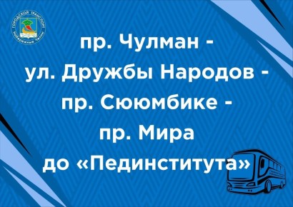 ������� 9 ��� ����� ������ � ����� ������������ ��� ������ �� ������� ����� ���������� ��������� ����� ����� �������� ������� �����������