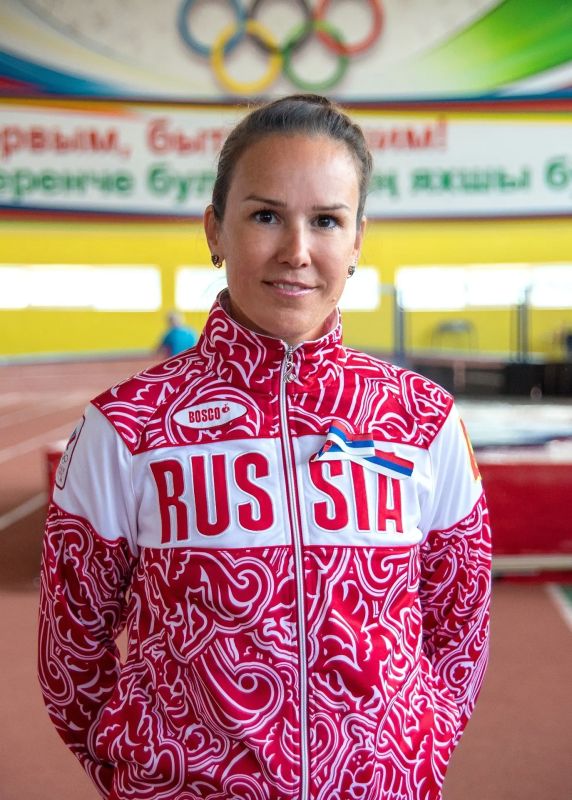 Сегодня герой нашей рубрики #твоилюдичелны — Гульнара Галкина-Самитова, олимпийская чемпионка по лёгкой атлетике, заслуженный мастер спорта России, почётный гражданин Набережных Челнов, звезда мирового спорта Сегодня герой нашей рубрики #твоилюдичелны — Гульнара Галкина-Самитова, олимпийская чемпионка по лёгкой атлетике, заслуженный мастер спорта России, почётный гражданин Набережных Челнов, звезда мирового спорта