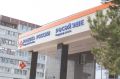 В Челнах предприятия и организации примут на летнюю работу 1750 детей