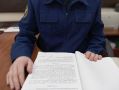 В Республике Татарстан местный житель обвиняется в убийстве
