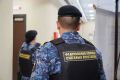 В Татарстане участникам СВО заморозили долги на 4 млрд рублей