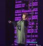 Самая высокооплачиваемая певица Татарстана получила звание заслуженной артистки