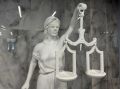 Бывшего студента КФУ в Челнах осудили за попытку «купить» зачет