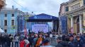 ���������� ������ ����������� �������� ��������� ���������