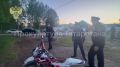 В Бугульминском районе в ДТП погибла девочка