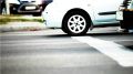 � ������ �������� VOLVO ���� ������� ���� � ����� ������