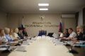 «За истекший период 2026 года на дорогах с участием несовершеннолетних зарегистрировано 117 ДТП: 3 ребенка погибли, 124 получили ранения», — такую статистику сегодня озвучили на межведомственном совещании с участием всех...