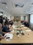 В Набережных Челнах начинается выездное заседание Комитета Государственного Совета Республики Татарстан по социальной политике