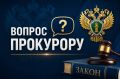 ���� �� � ������� ���� ������� � ������������ �������� ������������ ����, ���� � ���� �������� � ������ �������������, � � �������� �������?