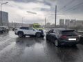������ �� �������� � �����: ��������� ����������� �������� ��� � ������