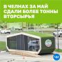 � ������ �� ��� ����� ����� ����� ���������