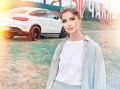 ������� ��-���������: ������� ������ �� ���� ��������� � ������-����