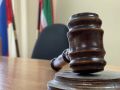 Волочил по асфальту и закрывал рот: в Челнах осудили грабителя, напавшего на женщину