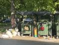 ������� ��� ����������: �������� ���������� ������� � ������� ���������