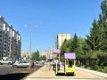 #НашДвор2026: как меняется жизнь вокруг