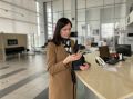 «Живем в никахе 8 лет, дала мужу 800 тысяч рублей на машину