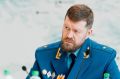 Прокурор Татарстана проведет выездной прием в городе Альметьевск