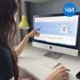 Число самозапретов на кредиты в Татарстане упало на 40% за месяц
