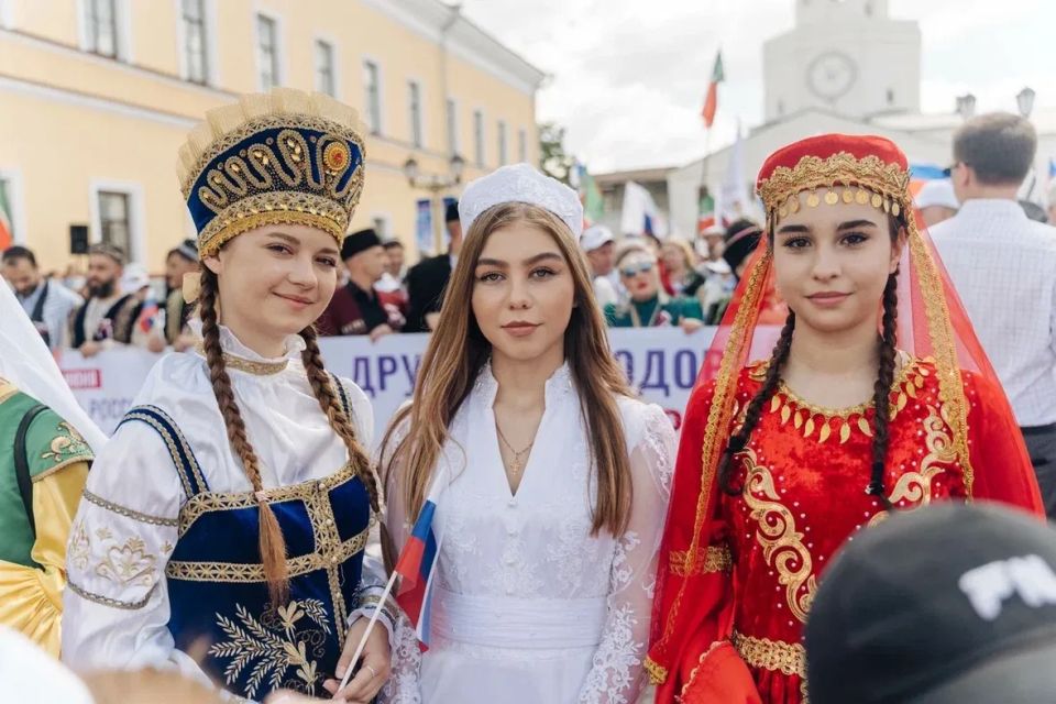 Подведены итоги творческого конкурса «Молодежь против наркотиков и телефонного мошенничества» Подведены итоги творческого конкурса «Молодежь против наркотиков и телефонного мошенничества»